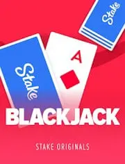 betway blackjack